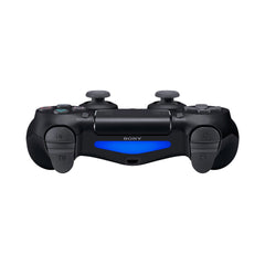 A Photo Of Sony PS4 DUALSHOCK 4 Wireless Controller – Black