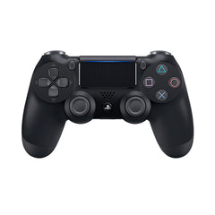 A Photo Of Sony PS4 DUALSHOCK 4 Wireless Controller – Black
