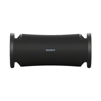 Sony ULT POWER SOUND - ULT FIELD 7 Wireless Portable Speaker with Enhanced Bass, IP67 Rating, 30-Hour Battery Life, and Lighting Effects