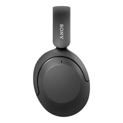 A Photo Of Sony WH-XB910N Wireless Noise-Canceling EXTRA BASS Headphones with Microphone | Black