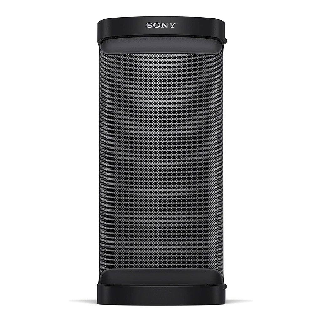 A Photo Of Sony XP700 X-Series Portable Wireless Speaker – Powerful Sound, Long Battery Life, and Durable Design