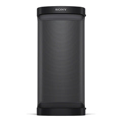 A Photo Of Sony XP700 X-Series Portable Wireless Speaker – Powerful Sound, Long Battery Life, and Durable Design