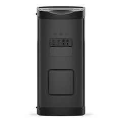 A Photo Of Sony XP700 X-Series Portable Wireless Speaker – Powerful Sound, Long Battery Life, and Durable Design