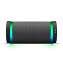 A Photo Of Sony XP700 X-Series Portable Wireless Speaker – Powerful Sound, Long Battery Life, and Durable Design
