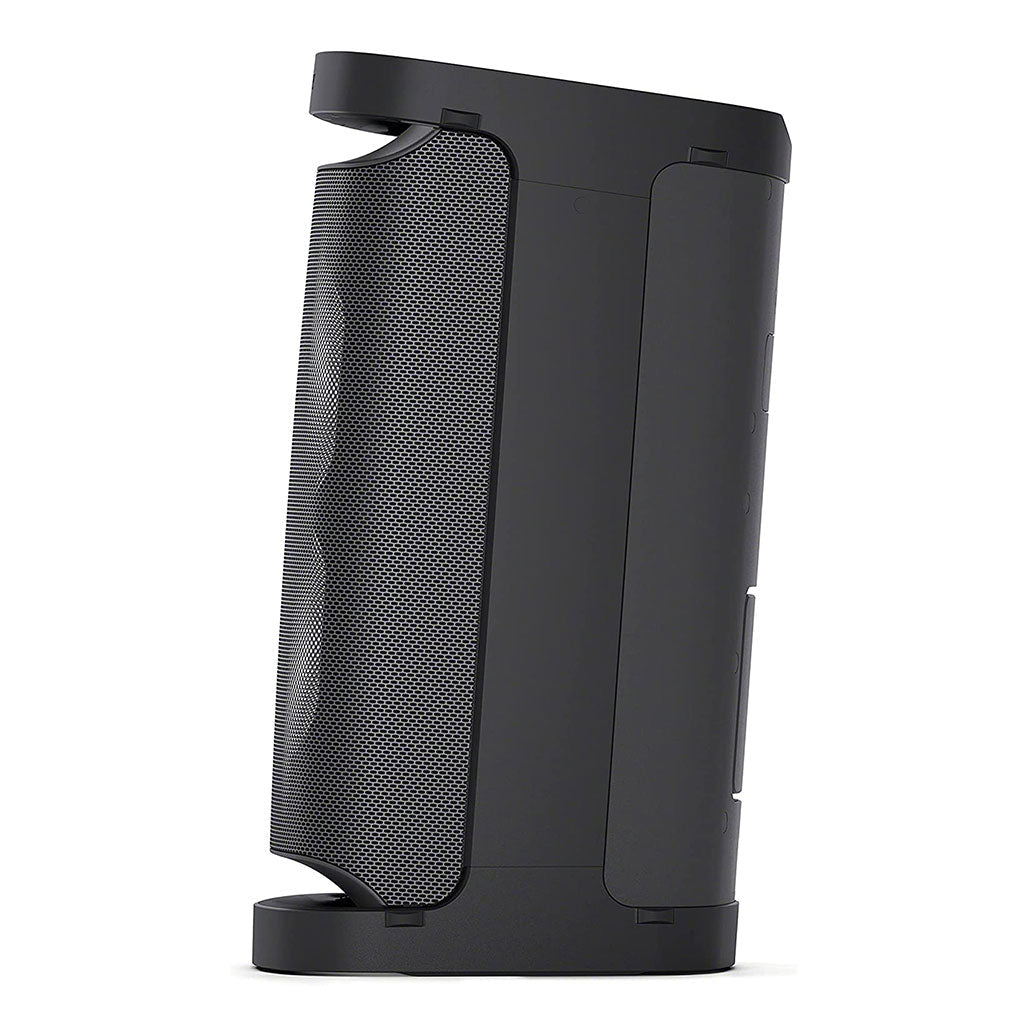 A Photo Of Sony XP700 X-Series Portable Wireless Speaker – Powerful Sound, Long Battery Life, and Durable Design