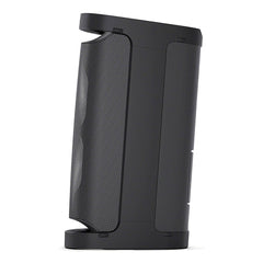A Photo Of Sony XP700 X-Series Portable Wireless Speaker – Powerful Sound, Long Battery Life, and Durable Design
