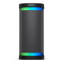 Sony XP700 X-Series Portable Wireless Speaker from Sony sold by 961Souq-Zalka