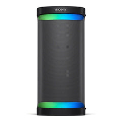 A Photo Of Sony XP700 X-Series Portable Wireless Speaker – Powerful Sound, Long Battery Life, and Durable Design