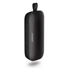 A Photo Of Bose SoundLink Flex SE - Waterproof Bluetooth Speaker