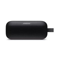 Bose SoundLink Flex SE Waterproof Bluetooth Speaker | Portable & Durable