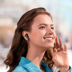 A Photo Of Anker Soundcore P25i True Wireless In-Ear Earbuds