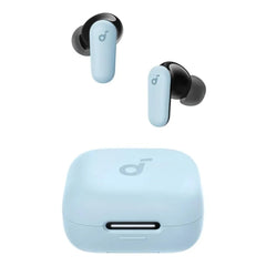 A Photo Of Anker Soundcore R50i Wireless NC Earbuds
