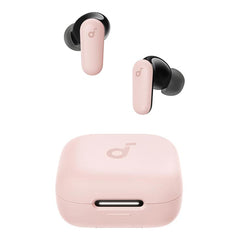A Photo Of Anker Soundcore R50i Wireless NC Earbuds