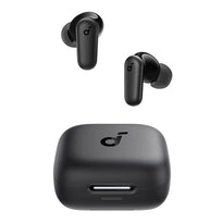 Anker Soundcore R50i Wireless NC Earbuds
