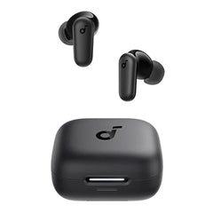 A Photo Of Anker Soundcore R50i Wireless NC Earbuds