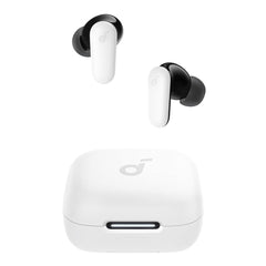 A Photo Of Anker Soundcore R50i Wireless NC Earbuds