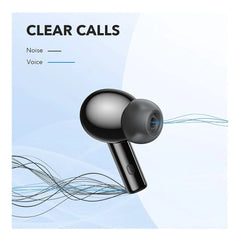 A Photo Of Anker Soundcore R100 True Wireless Earbuds