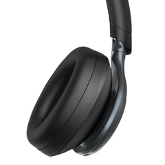 A Photo Of Anker Soundcore Space One - Premium Active Noise Cancelling Headphones