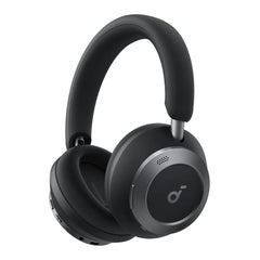 A Photo Of Anker Soundcore Space One Pro Over-Ear Headphones