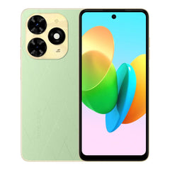 A Photo Of Tecno Spark 20C 8GB Ram 128GB Storage - Magic Skin