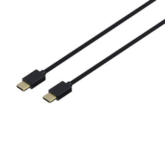 A Photo Of Sparkfox PlayStation 5 Premium Braided Data & Charge Cable (4 meters, Type-C to Type-C)