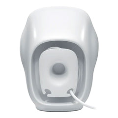 A Photo Of Logitech Z120 2W Compact Stereo Speakers - Affordable, High-Quality Sound in a Compact Design