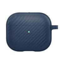 Spigen Core Armor Case for Airpods 3 - Navy | ASD03021