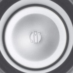 A Photo Of Stanley Labubu Edition 40oz Quencher H2.0 FlowState™ Tumbler – Recycled Stainless Steel, Leak-Resistant, Car Cup Holder Compatible