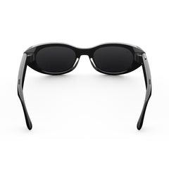 A Photo Of Meta Starfire Kylie Edition AI Glasses