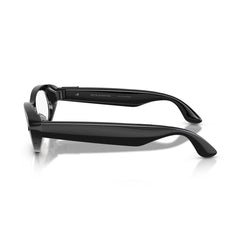 A Photo Of Meta Starfire Kylie Edition AI Glasses