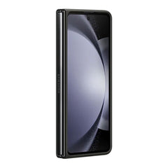 A Photo Of Samsung Starter Pack for Galaxy Z Fold5 | Slim S Pen Case & 25W Super Fast Charging Adapter