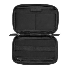 A Photo Of Native Union Stow Organizer – Tech Accessory Organizer Case