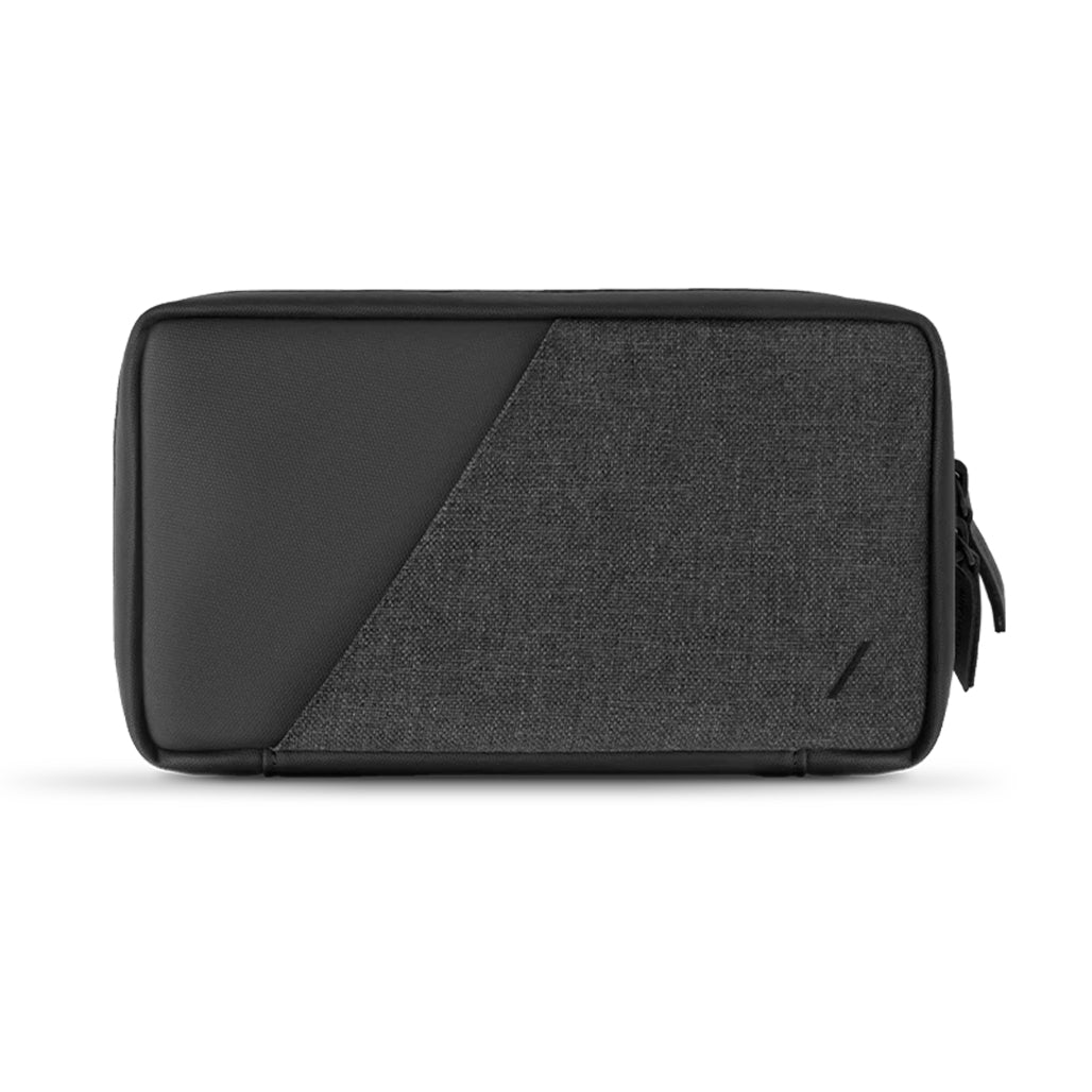 A Photo Of Native Union Stow Organizer – Tech Accessory Organizer Case