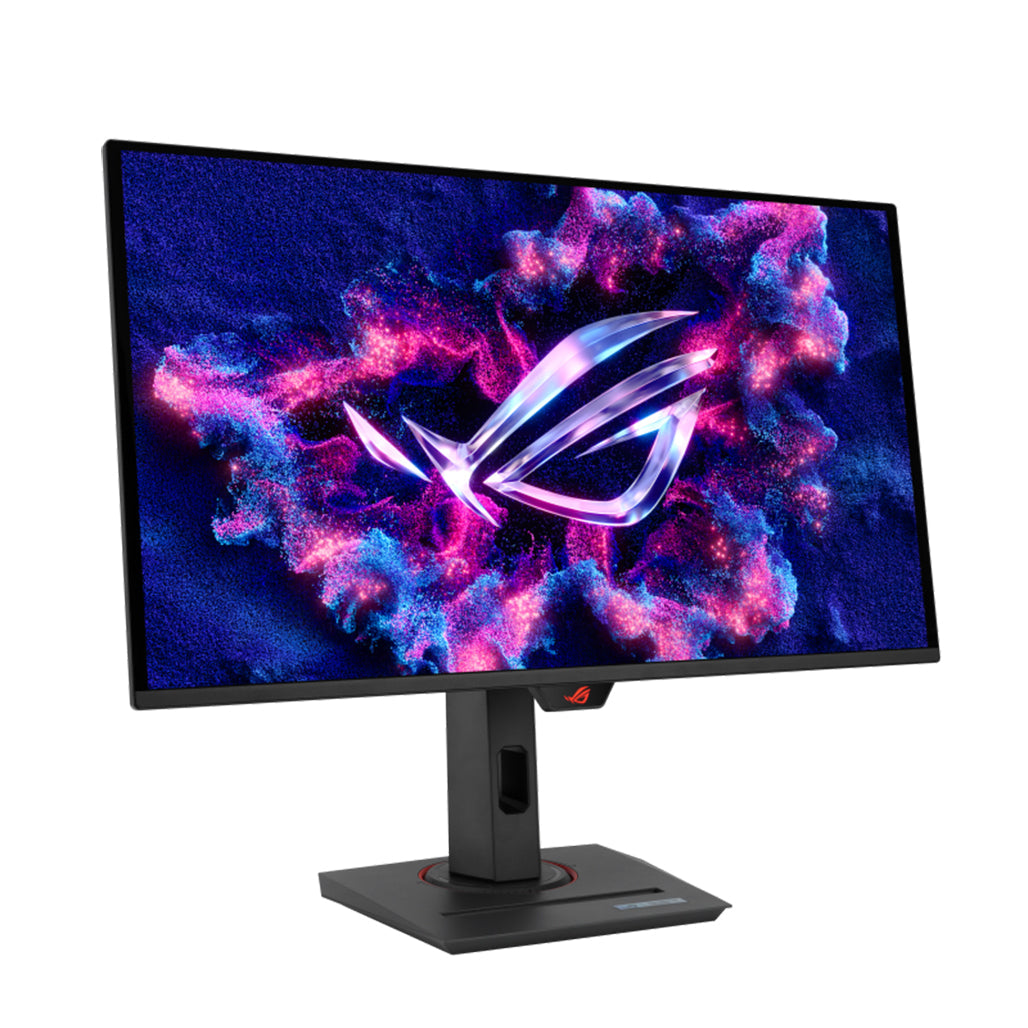 A Photo Of Asus Rog Strix OLED XG27ACDNG - 27