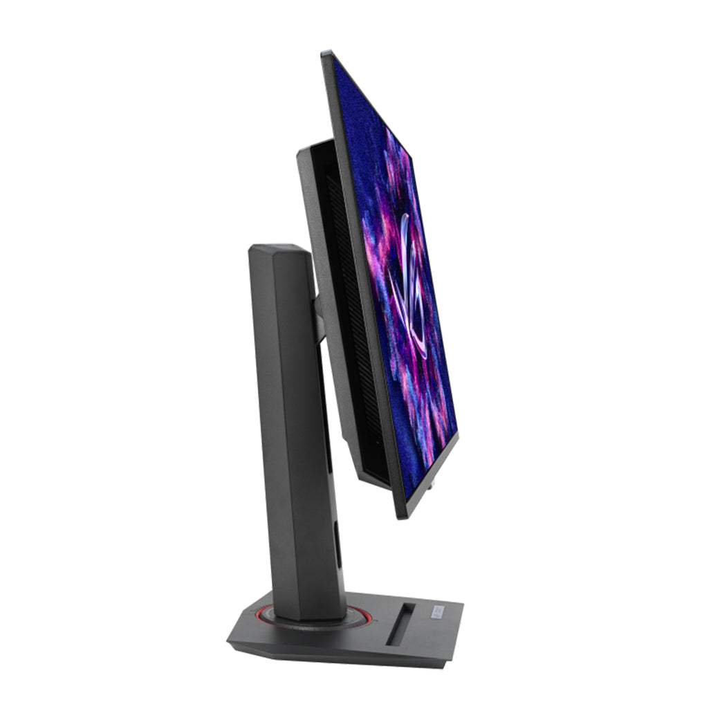 A Photo Of Asus Rog Strix OLED XG27ACDNG - 27
