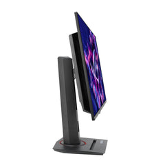 A Photo Of Asus Rog Strix OLED XG27UCDMG - 27
