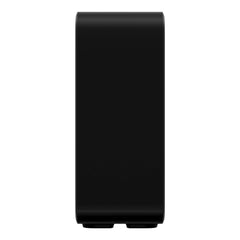 A Photo Of Sonos Sub (Gen 3) - Premium Wireless Subwoofer