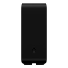 A Photo Of Sonos Sub (Gen 3) - Premium Wireless Subwoofer