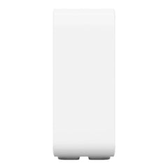 A Photo Of Sonos Sub (Gen 3) - Premium Wireless Subwoofer