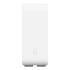 A Photo Of Sonos Sub (Gen 3) - Premium Wireless Subwoofer