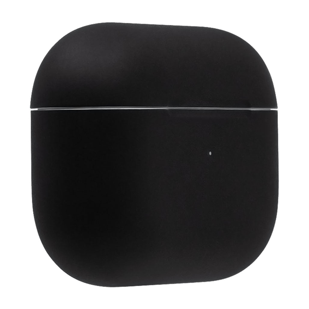 A Photo Of Switch Apple AirPods Pro Gen 2 - Matte Paint Jet Black