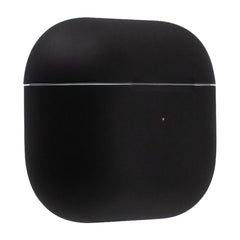 A Photo Of Switch Apple AirPods Pro Gen 2 - Matte Paint Jet Black