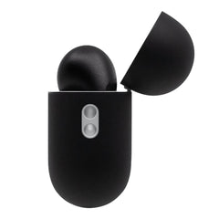 A Photo Of Switch Apple AirPods Pro Gen 2 - Matte Paint Jet Black