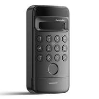SwitchBot Keypad Vision