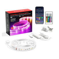 SwitchBot LED Strip Light 3