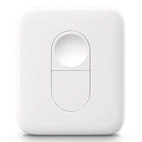 SwitchBot Remote - Wireless Controller for SwitchBot Devices | W0301700