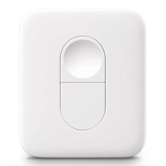 A Photo Of SwitchBot Remote - Wireless Controller for SwitchBot Devices | W0301700
