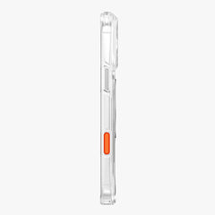 A Photo Of Uniq Swivix for iPhone 17 Pro Max -Rotating Kickstand Case