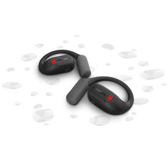 A Photo Of Philips 6000 Series Open-Ear - True Wireless Sports Headphones
