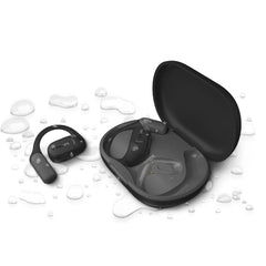 A Photo Of Philips 6000 Series Open-Ear - True Wireless Sports Headphones